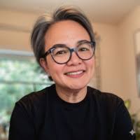 3300+ "Daphne ??????" profiles