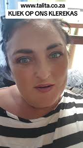 Kathleen Marsh New Mexico