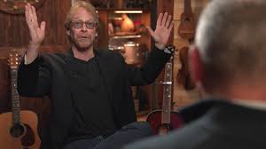 Extended interview: Bill Mumy