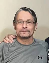 Obituary information for Gilbert Castro