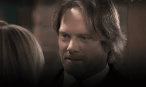 Adam J. Harrington Joins General Hospital as a Recast John "Jagger" Cates:  What Were You First Impressions?