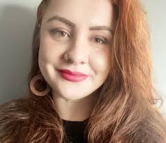 Our People — Wise Life Services: Hobart NDIS provider