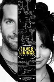 Romantic comedies get a bad rep, but we love 'em. Top Grossing Romantic Comedy Films Of All Time
