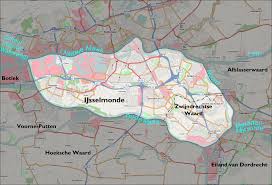 Zwijndrecht is a city and municipality (dutch: Zwijndrechtse Waard Wikipedia