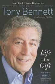 Aesthetic Arrest Podcast: Nina Simone, Tony Bennett, Sinéad O'Connor,  Joyland & Everything the Nazis Hate