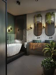 When autocomplete results are available use up and down arrows to review and enter to select. Hushlab Nowosci Ktore Podkresla Charakter Twojej Lazienki Ih Internity Home Bathroom Interior Design Bathroom Design Bathroom Decor