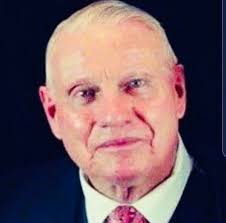 RICKY DINKINS (@SecurityRick45)