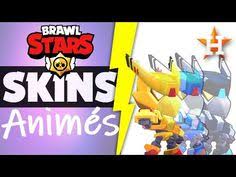 Brawlers stats, guides, tips, and tricks, abilities, and ranks for brawl stars. 11 Brawl Xmai Ideas Fundaluri Supe Umor