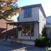 Maybe you would like to learn more about one of these? Best 30 Antiques In Fairfield Ca With Reviews Yp Com