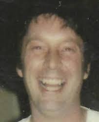 Raymond Flack's Instagram, Twitter & Facebook