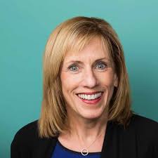 Internal Communication Consulting