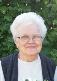 Maria Aigner • Bestattung Brunhuber