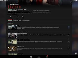 See screenshots, read the latest customer reviews, and compare ratings for offline movie player. How To Download Netflix Movies And Shows Onto Your Phone Or Tablet To Watch When You Re Without Internet