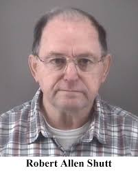 The YES! Weekly Blog: 2016-02-14