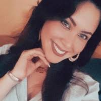 700+ "Marlene" profiles