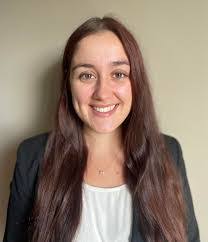 Nikki Morrow's Instagram, Twitter & Facebook