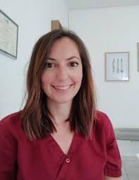 Santé à Villeneuve-loubet (06270)