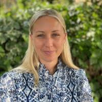 6 "Olive Tucker" profiles