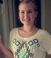 Madison Workman Obituary July 28, 2017