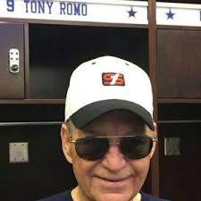 Jack Jones Obituary (2018)