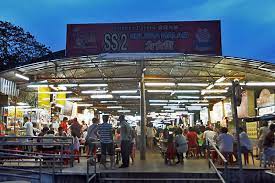 Do list down the pasar malam around klang valley all week round. Top 5 Night Markets To Visit In Klang Valley Propsocial
