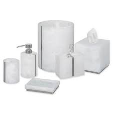 We did not find results for: Dkny Minerale Frosted Bath Accessory Collection Bed Bath Beyond