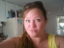 Whitney Brooke Brown Obituary August 13, 2020