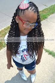 Black kids hairstyles is a website that highlights and shares hairstyles for black children. Kids Hair Style Girls Natural Hair Hair Style Kids