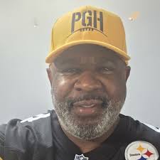 Celtics Coaching and Performance Issues