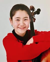 Han-Na Chang Music 장한나 Official