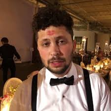 Frank Spiro (@frank_spiro)