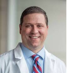 The MedEd Blog: January 2023