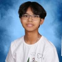 300+ "Michael Mai" profiles