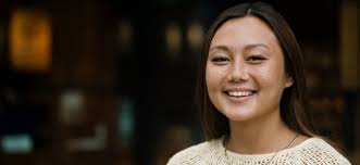 Community First Spotlight