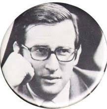 West Virginia State Local Political Memorabilia