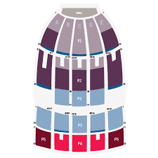 Iu Stadium Seating Chart Www Bedowntowndaytona Com