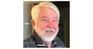 Charles Waldrop Obituary and Online Memorial (2020)