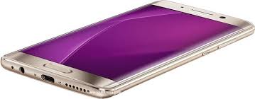 If playback doesn't begin shortly, try restarting your device. Huawei Mate 9 Pro Lon L29 Frp Unlock Bypass Google Account Android 9 0 Pie Urdu Hindi Huawei Mate 9 Pro Huawei Mate Huawei Mate 9