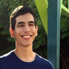 danielr18 (Daniel Reinoso) · GitHub