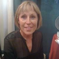 Nakia Myles, SHRM-CP