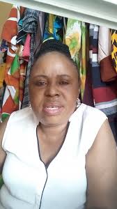 Why is divorce so common this days?