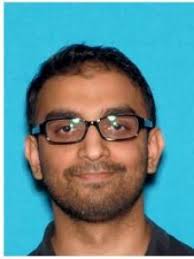 Aditya Vichare, a registered Sex Offender in PINOLE, CA 94564 at Offender  Radar