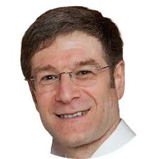 I am honored and thrilled to share that my editorial has been published in  JOGNN!