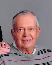 Search Richard Cartwright Obituaries and Funeral Services