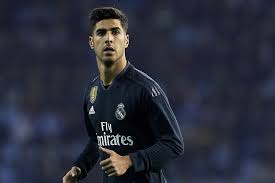 Marco asensio willemsen is a spanish professional footballer who plays as a winger and attacking midfielder for real madrid and the spain na. Marco Asensio Reportedly Wants To Swap Real Madrid For Juventus Bleacher Report Latest News Videos And Highlights