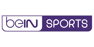 İlk bein connect üyeliği açan kişi smart tv'den olması kaydıyla diğer 3 kişi. Bein Sports Xtra Launches On Samsung Tv Plus In Canada Business Wire