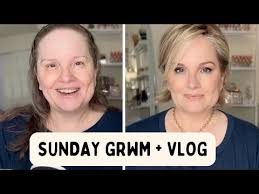 Jill Lynn Beauty Therapy