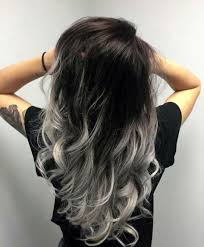 2019 Trending Hair Colors And Styles Pin Now Read Later Hair Styles Hair Color For Black Hair Long Hair Styles