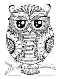 Hard flower coloring pages for teenagers Pin On Gribouillage