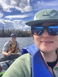 Bethany Wall and Zachariah de Hoog's Wedding Website